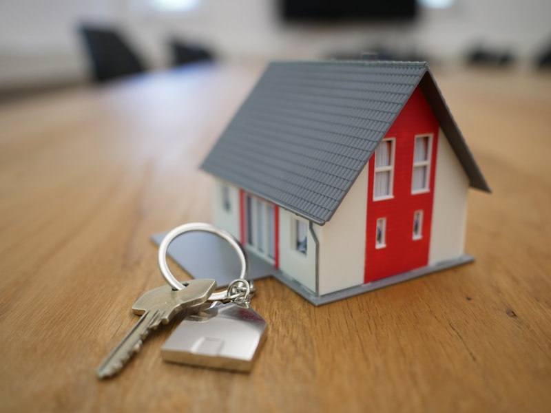 Immobiliària